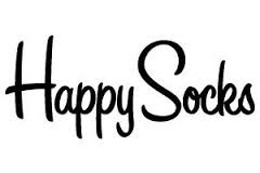 Happy Socks Discount Promo Codes